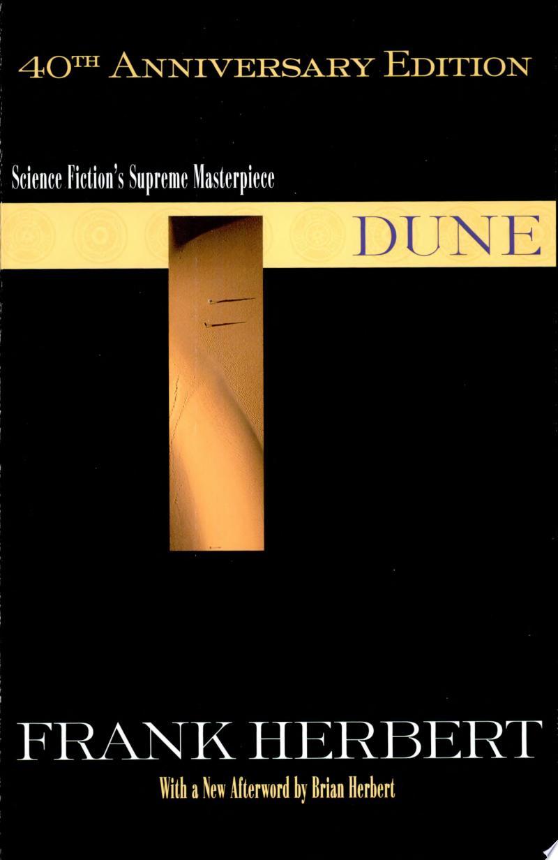 Dune