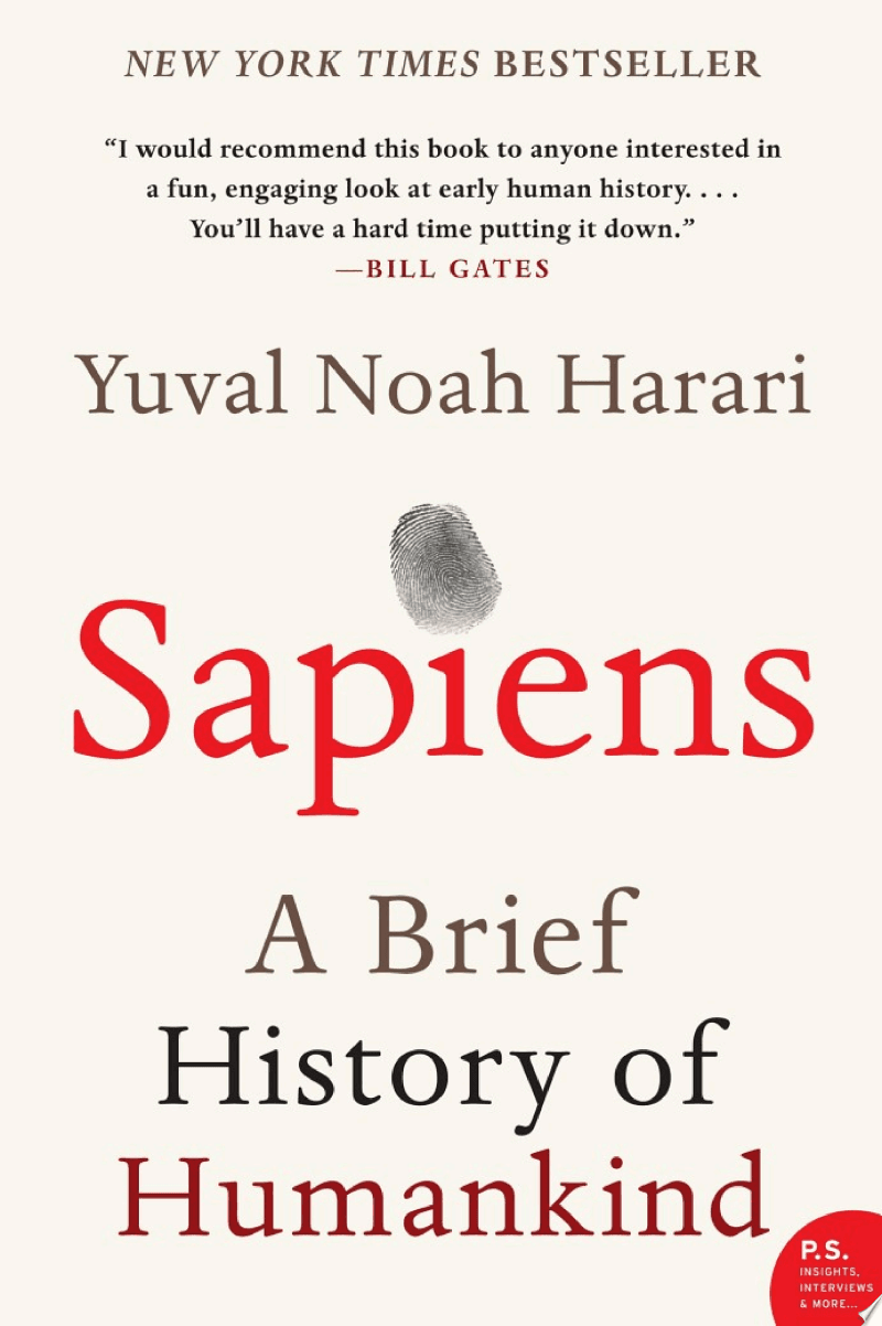 Sapiens