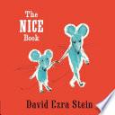 The Nice Book