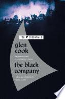 The Black Company