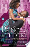 A Princess in Theory