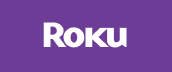 the roku channel dogear