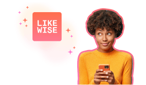 Get the app