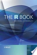 The R Book