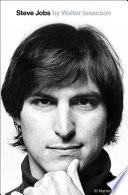 Steve Jobs