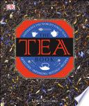 The Tea Book