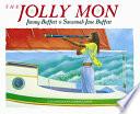 The Jolly Mon