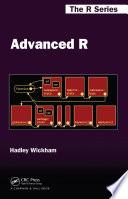 Advanced R