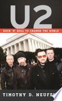 U2