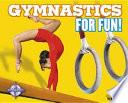 Gymnastics for Fun!