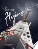 Gibson Flying V