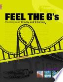 Feel the G's