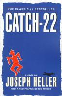 Catch-22