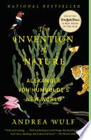 The Invention of Nature