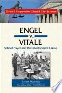 Engel V. Vitale