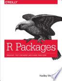 R Packages