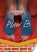 Plan B