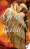 Gone with the Wind