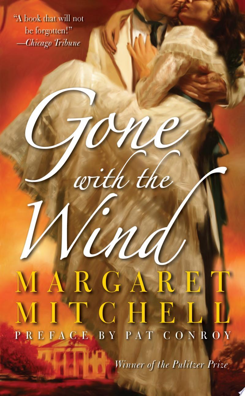 Gone with the Wind