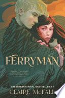 Ferryman