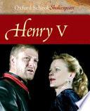 Henry V