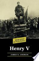 Henry V