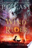 Wind Rider