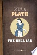 The Bell Jar