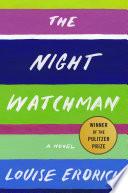 The Night Watchman