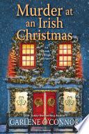 Murder at an Irish Christmas