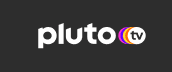 pluto tv dogear