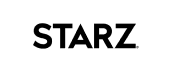 starz play dogear