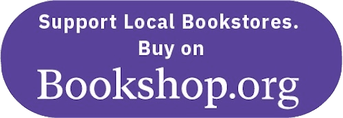 Bookshop.org