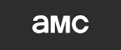 amc dogear