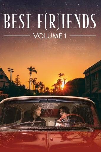 Best F(r)iends: Volume One