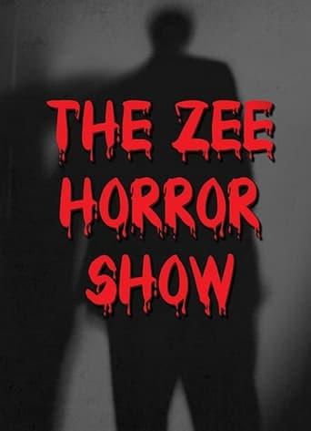 Zee Horror Show