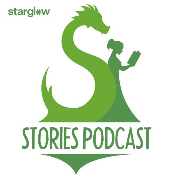 Stories Podcast - A Free Children's Story Podcast for Bedtime, Car Rides, and Kids of All Ages!