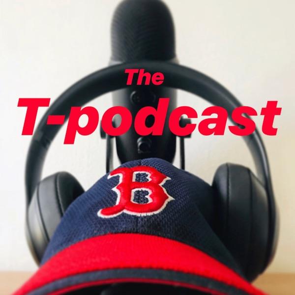 The T-podcast