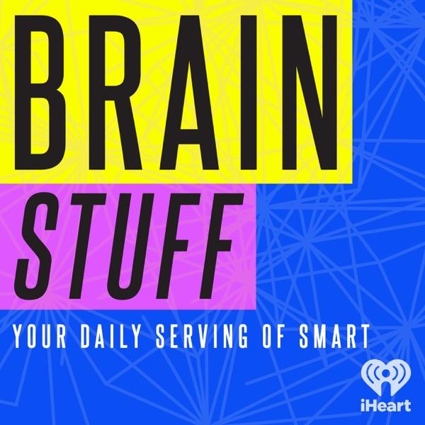 BrainStuff