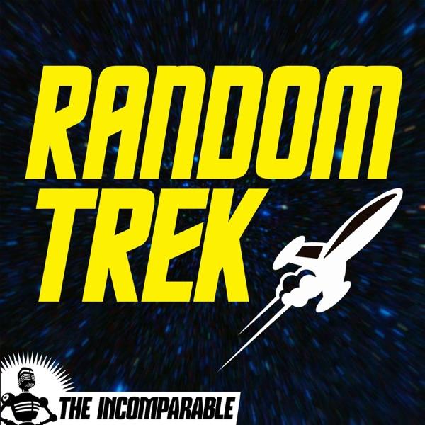 Random Trek