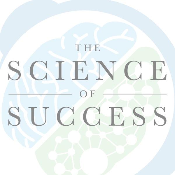 The Science of Success