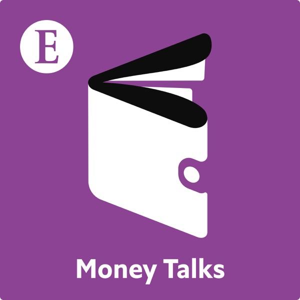 Money talks from Economist Radio